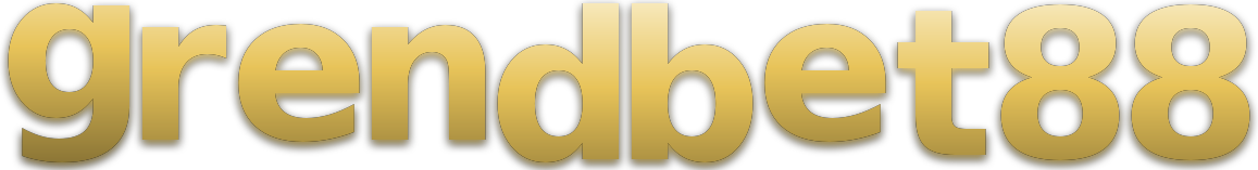 grendbet88 logo